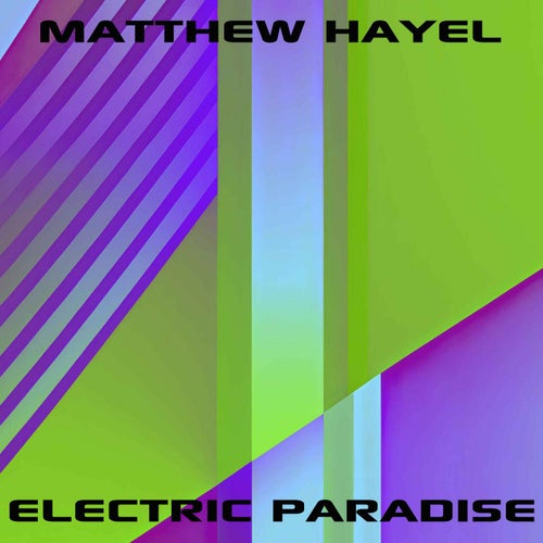 Electric Paradise