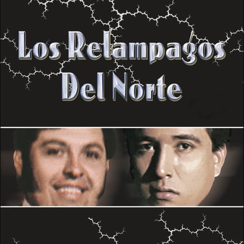 Los Relámpagos Del Norte