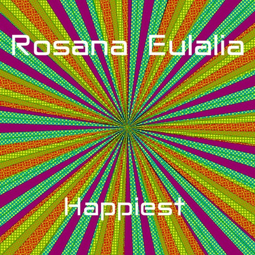 Happiest
