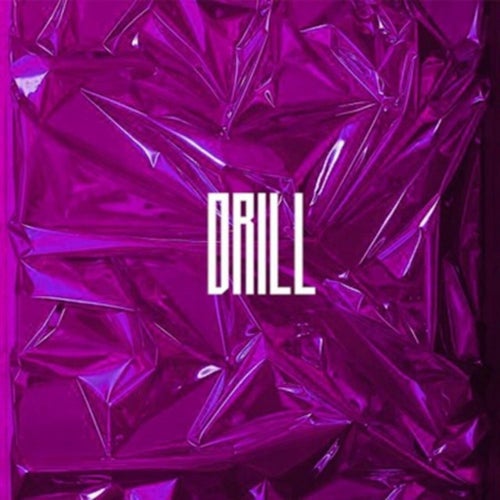 Drill