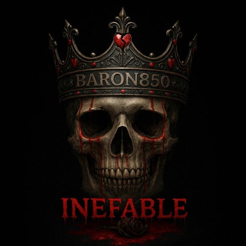 INEFABLE