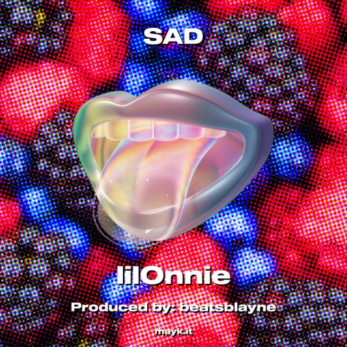 SAD