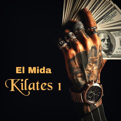 KILATES 1