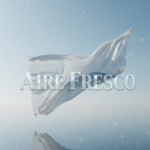 Aire Fresco