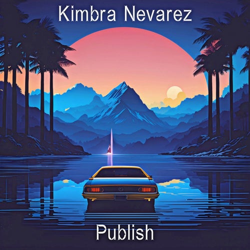 Publish