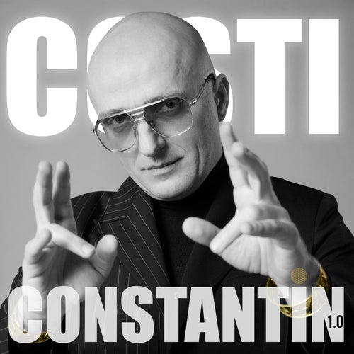 Constantin 1.0