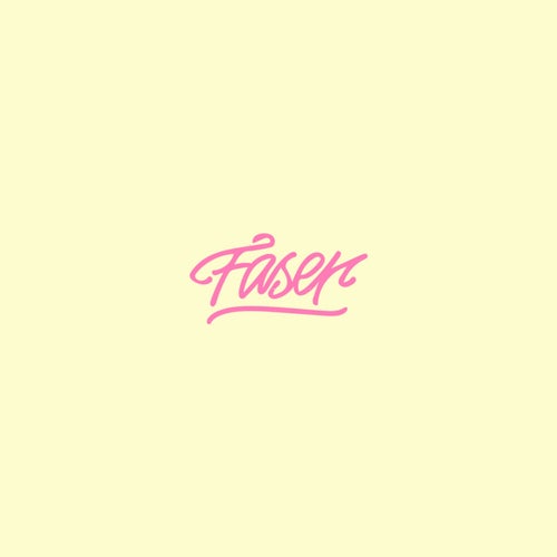 Faser