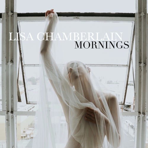 Mornings