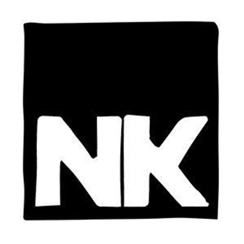 NK Profile