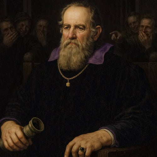 GALILEO