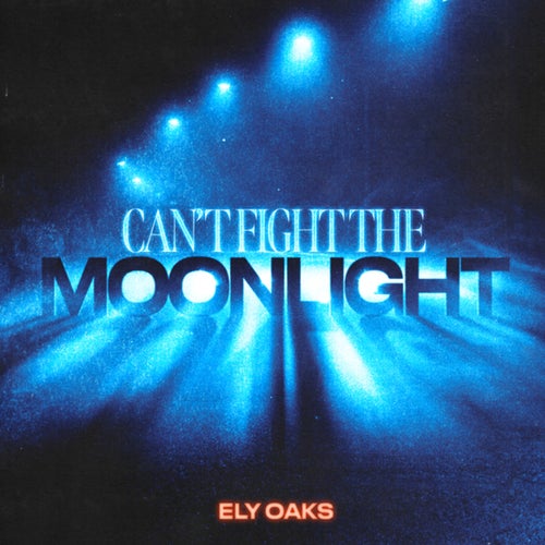 Can't Fight The Moonlight (Extended Mix)