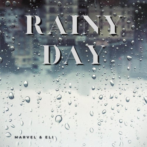Rainy Day