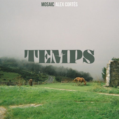 TEMPS