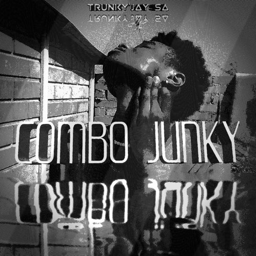COMBO_JUNKY