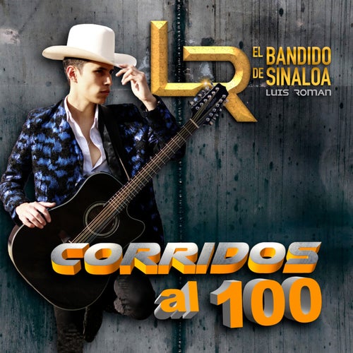 Corridos al 100