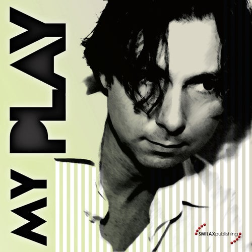 My Play