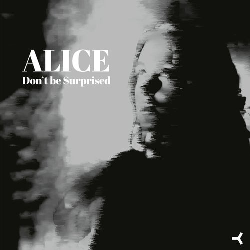 Don't Be Surprised