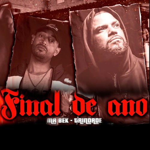 Final de Ano
