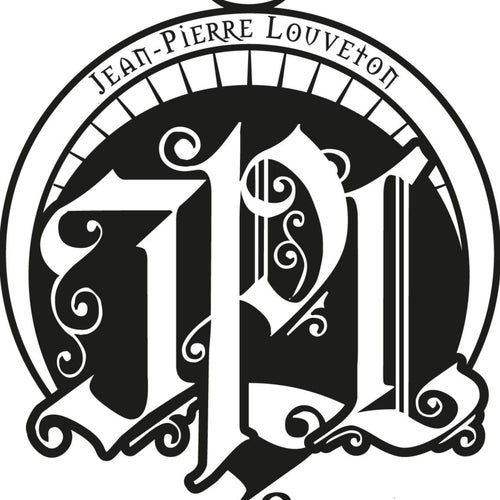 JPL Profile