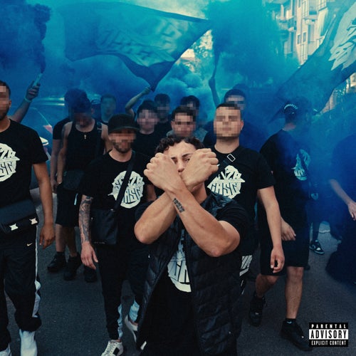 Release of the week