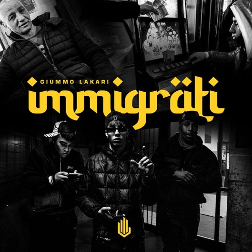 Release of the week