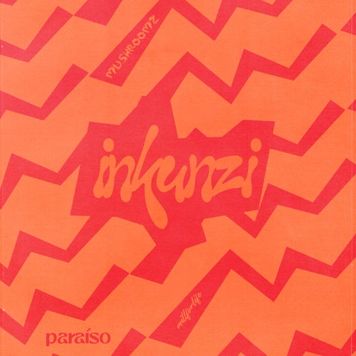 Inkunzi