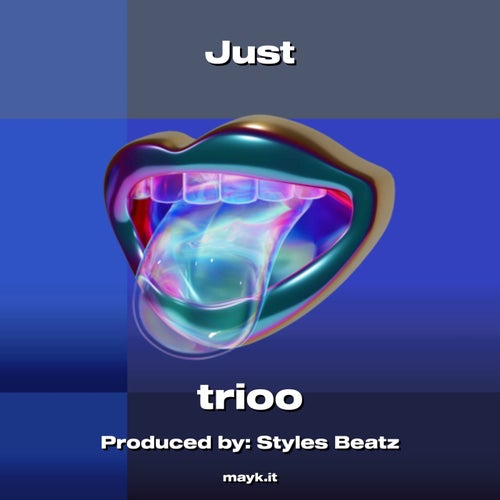 Just