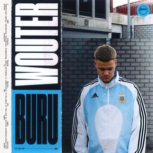 BURU