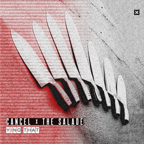 Release of the week