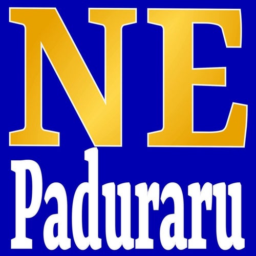NE