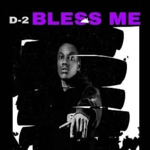Bless Me