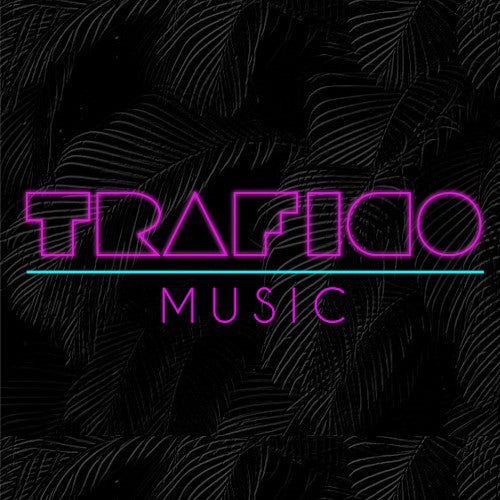 Trafico Music Profile