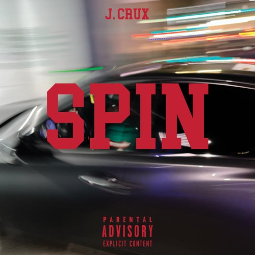 Spin