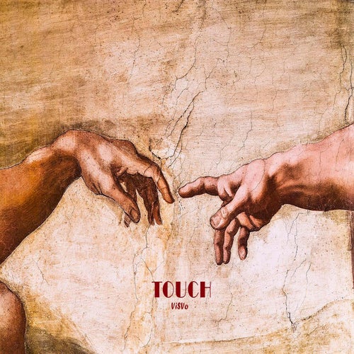 Touch