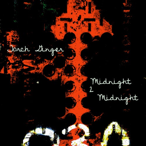 Midnight 2 Midnight