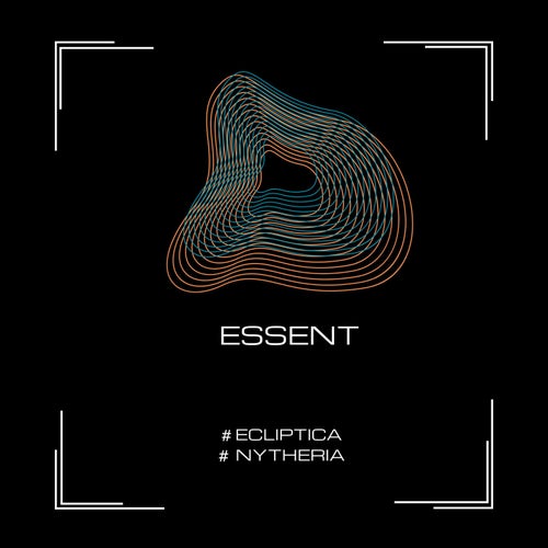 Ecliptica-Nytheria