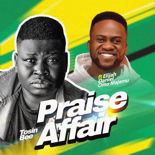 Praise Affair