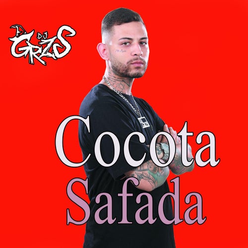 Cocota Safada