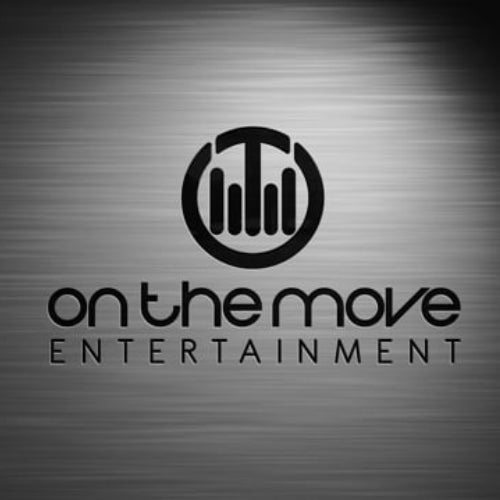 The Move Entertainment Profile