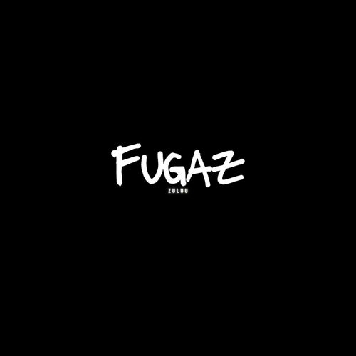 Fugaz