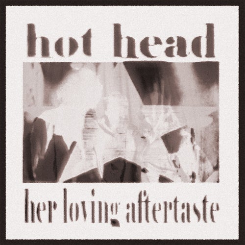 Hot Head