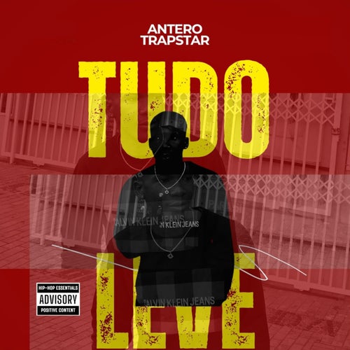 Tudo Leve