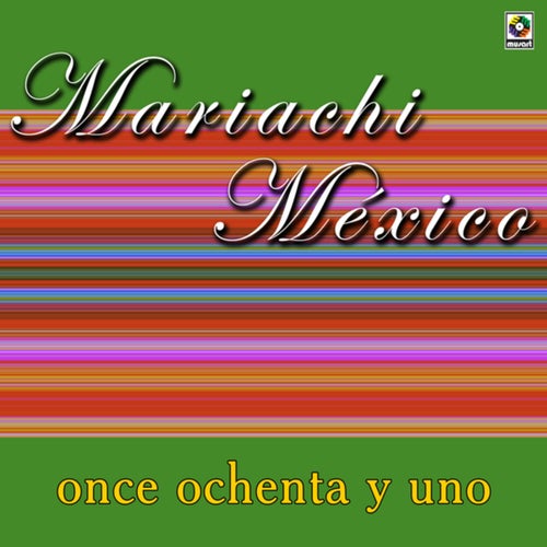 Once Ochenta Y Uno