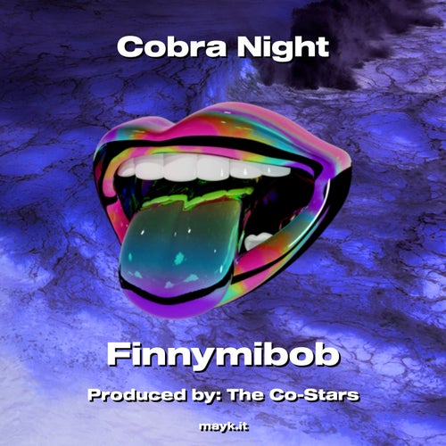 Cobra Night