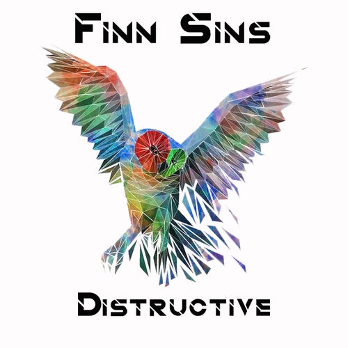 Distructive