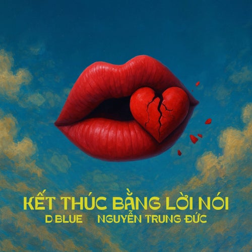 Kết Thúc Bằng Lời Nói