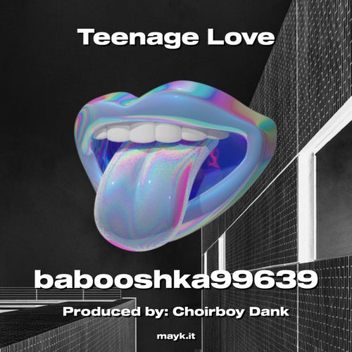 Teenage