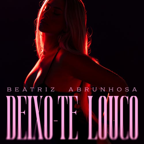 Deixo-Te Louco