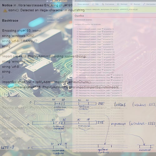 занулЁнный скрипт (nulled script)