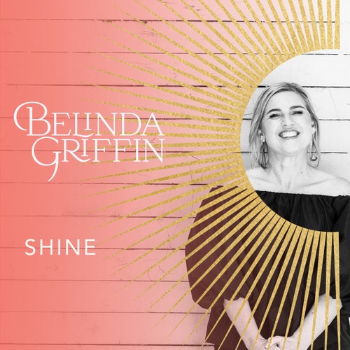Shine
